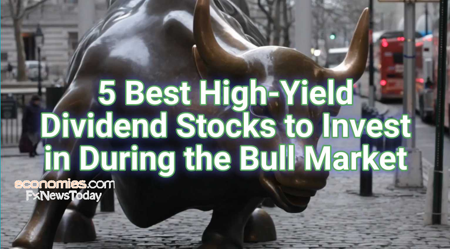 Understanding How the Strength of a Business Model Influences Long-Term Investment Outcomes