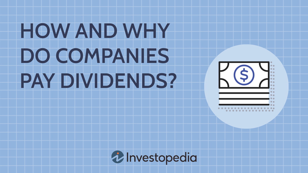 Mastering the Art of Stock Valuation in Volatile Cash Flow Scenarios: A Guide for Long-term Investors