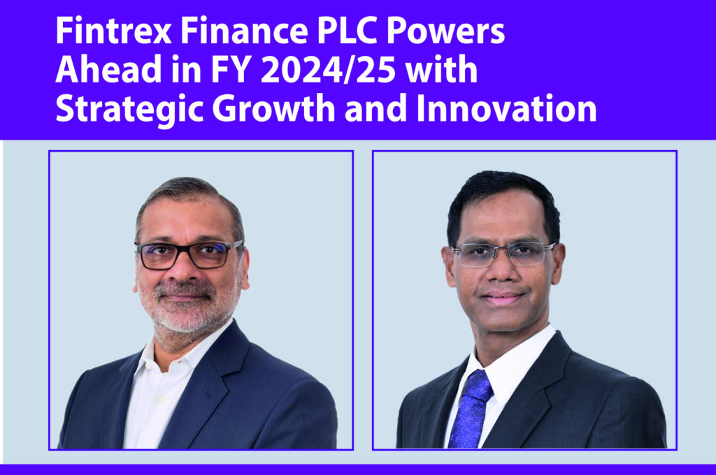 Balancing Value and Momentum: A Case Study on a Cheap Stock that Kept Falling