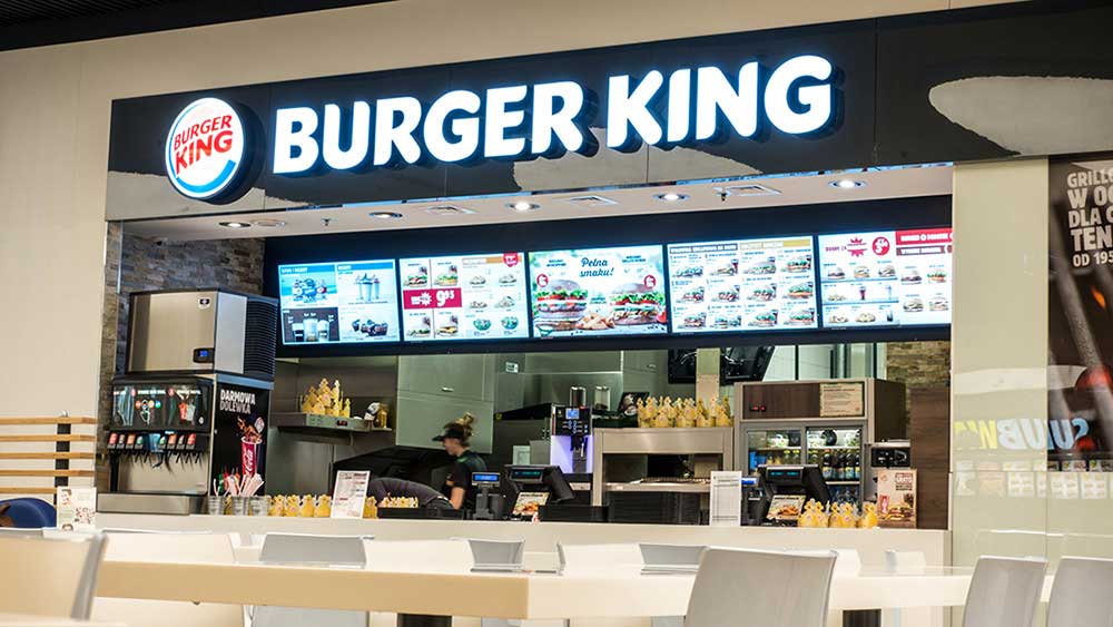 Understanding the Impact of Capital Spending Cycles on Long-Term Investment Returns: A Case Study