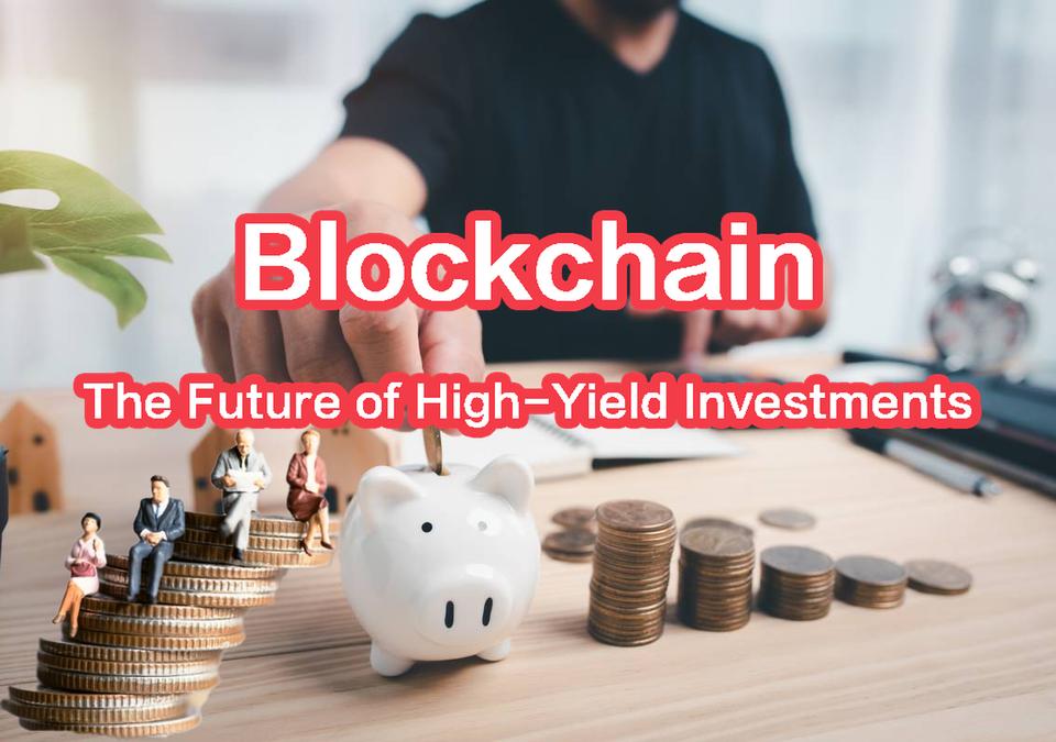 Evaluating Product Roadmaps and Execution: A Comprehensive Guide for Long-Term Stock Investors