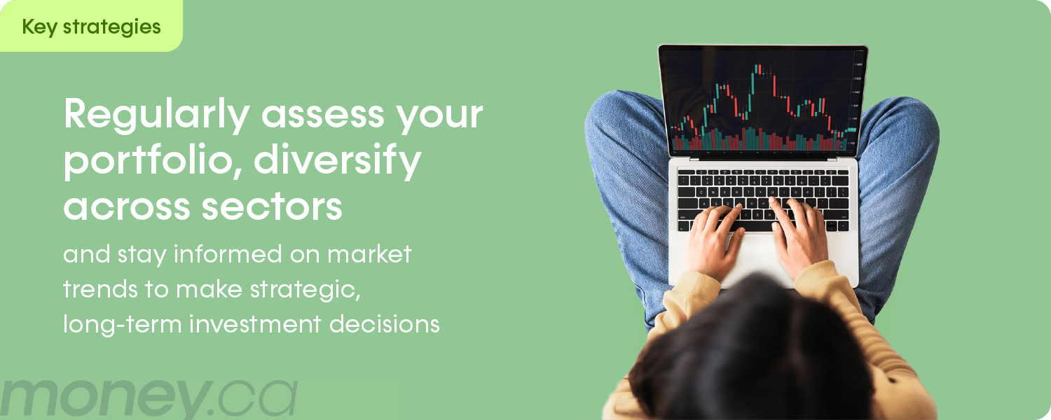 Mastering US Stock Valuation: An In-depth Guide to Applying Discounted Cash Flow Models
