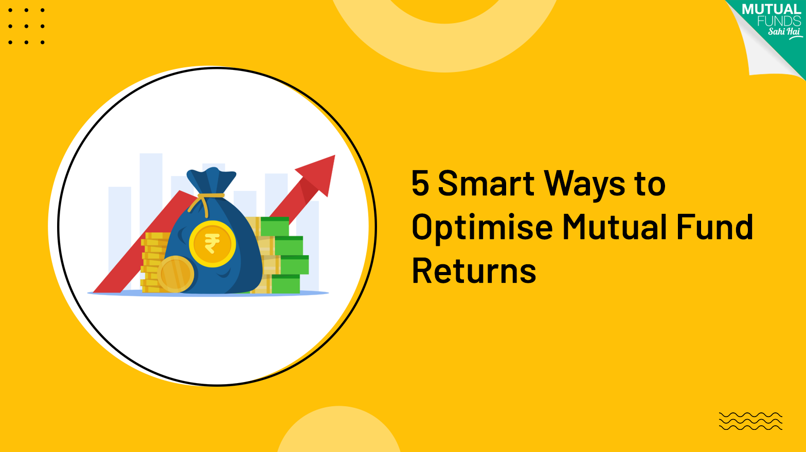 Understanding Why the Market Sometimes Sells Off on Good Earnings: An Investment Perspective