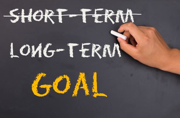 Decoding Growth Assumptions: A Long-Term Investors Approach to Valuation