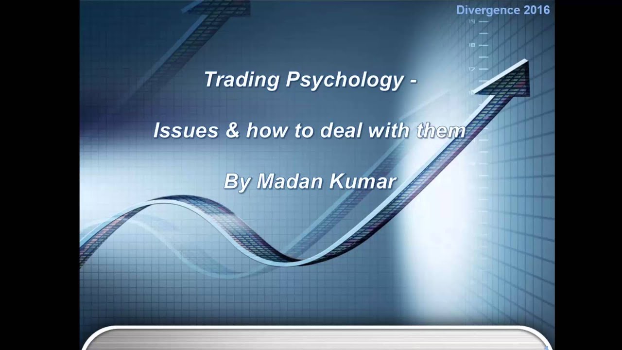 Understanding Cash Flow Trends: A Key Indicator for Long-Term Stock Investors During Earnings Season