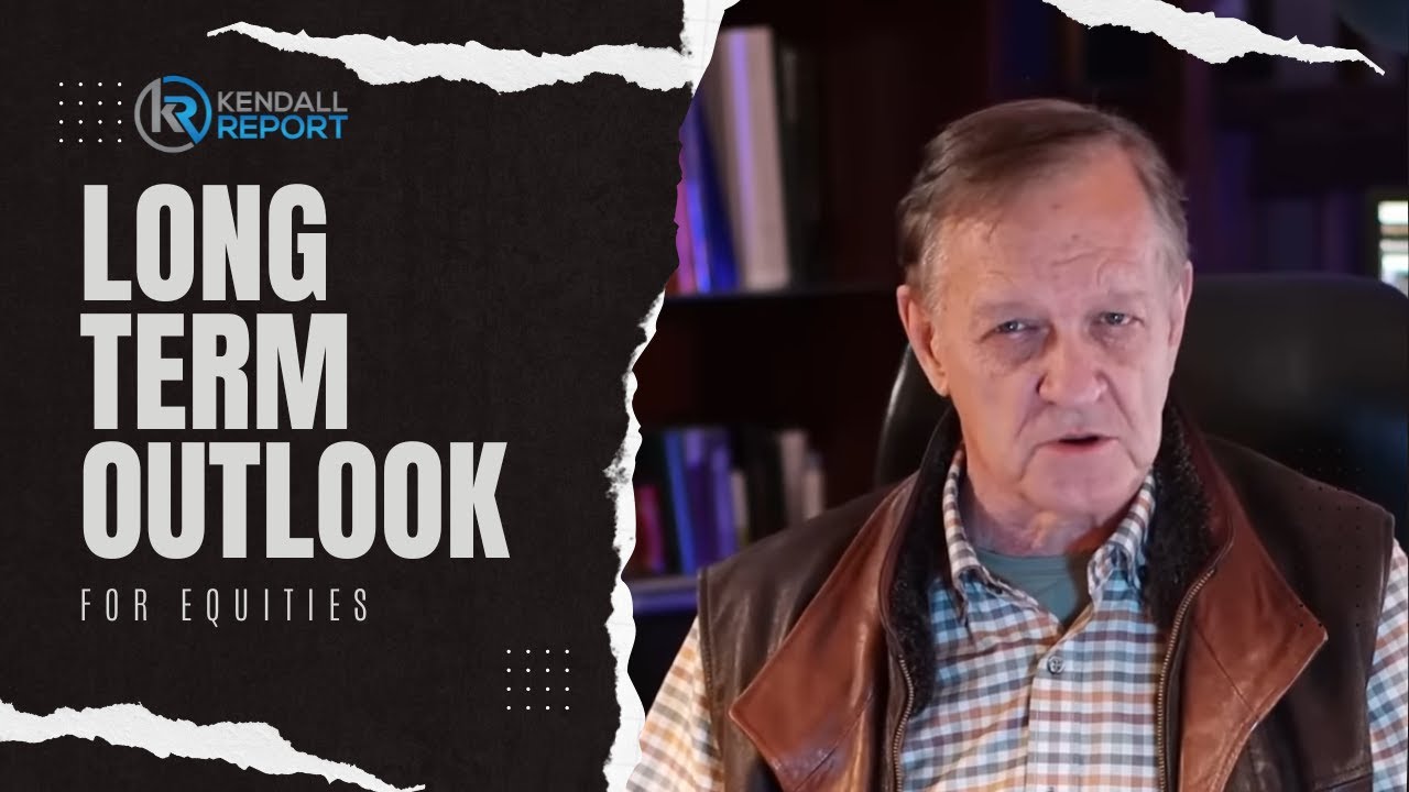 Understanding Multiple Expansion Drivers: A Long-Term Investment Perspective