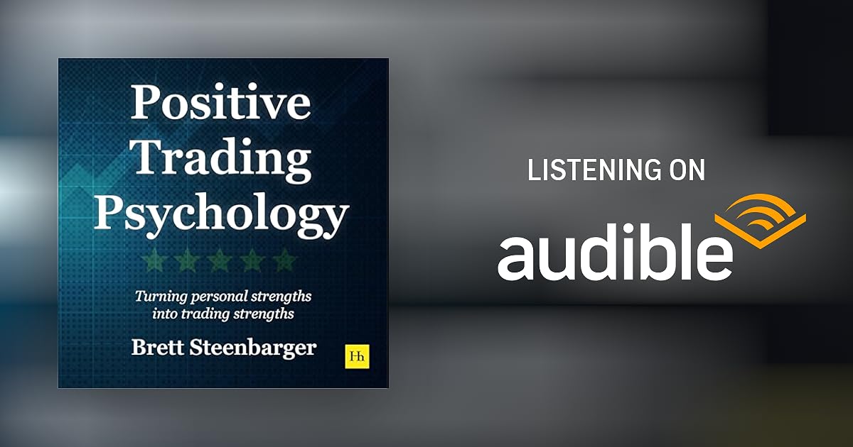 How Long-Term Investors Navigate Market Corrections: A Comprehensive Investment Guide