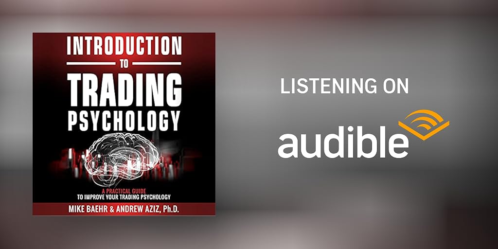 Understanding the Key Metrics for Long-Term Investors: A Comprehensive Analysis