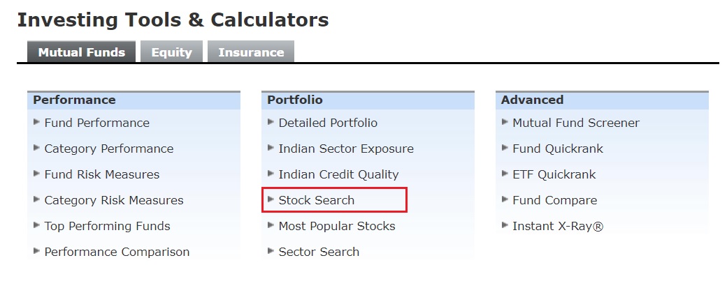 Decoding Share Buyback Announcements After Earnings: An Investors Guide