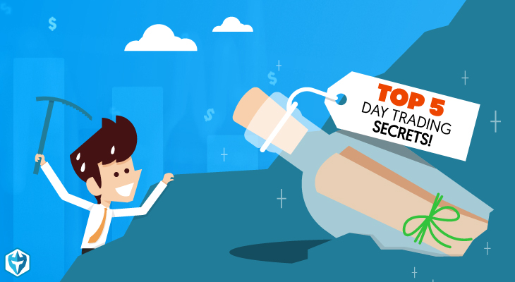 Understanding Earnings Reports: A Comprehensive Guide for Long-term Investors