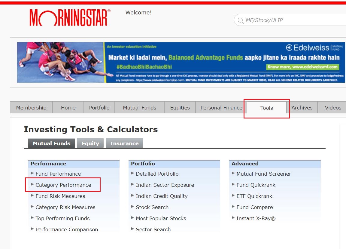 Understanding the Influence of Management Guidance on Market Expectations: A Long-Term Perspective for Stock Investors