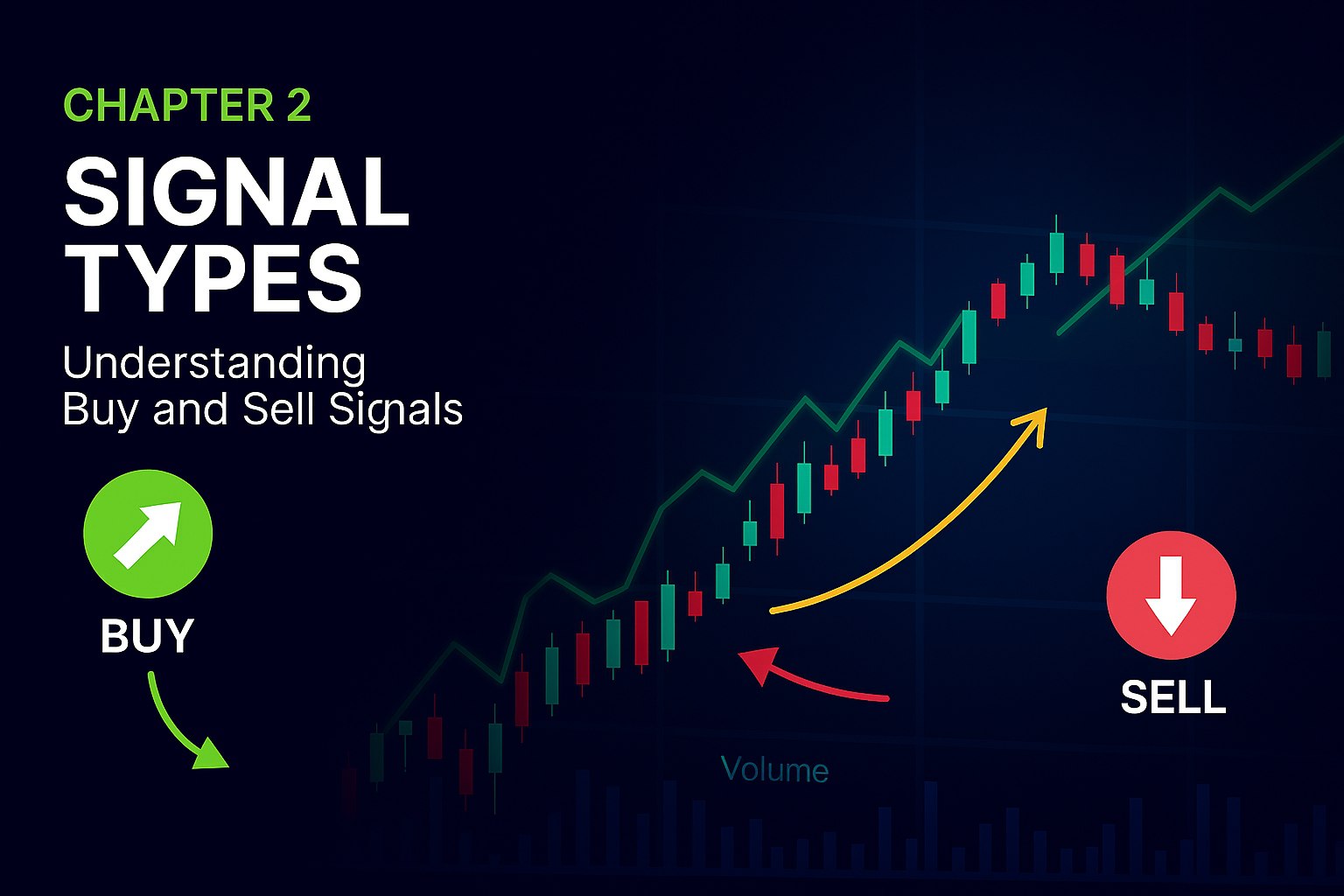 Understanding Market Optimism in Stock Pricing: A Long-Term Investment Perspective