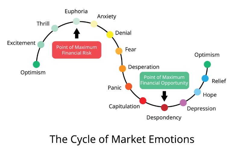 Understanding and Assessing Pricing Power in Financial Stocks: A Guide for Long-Term Investors