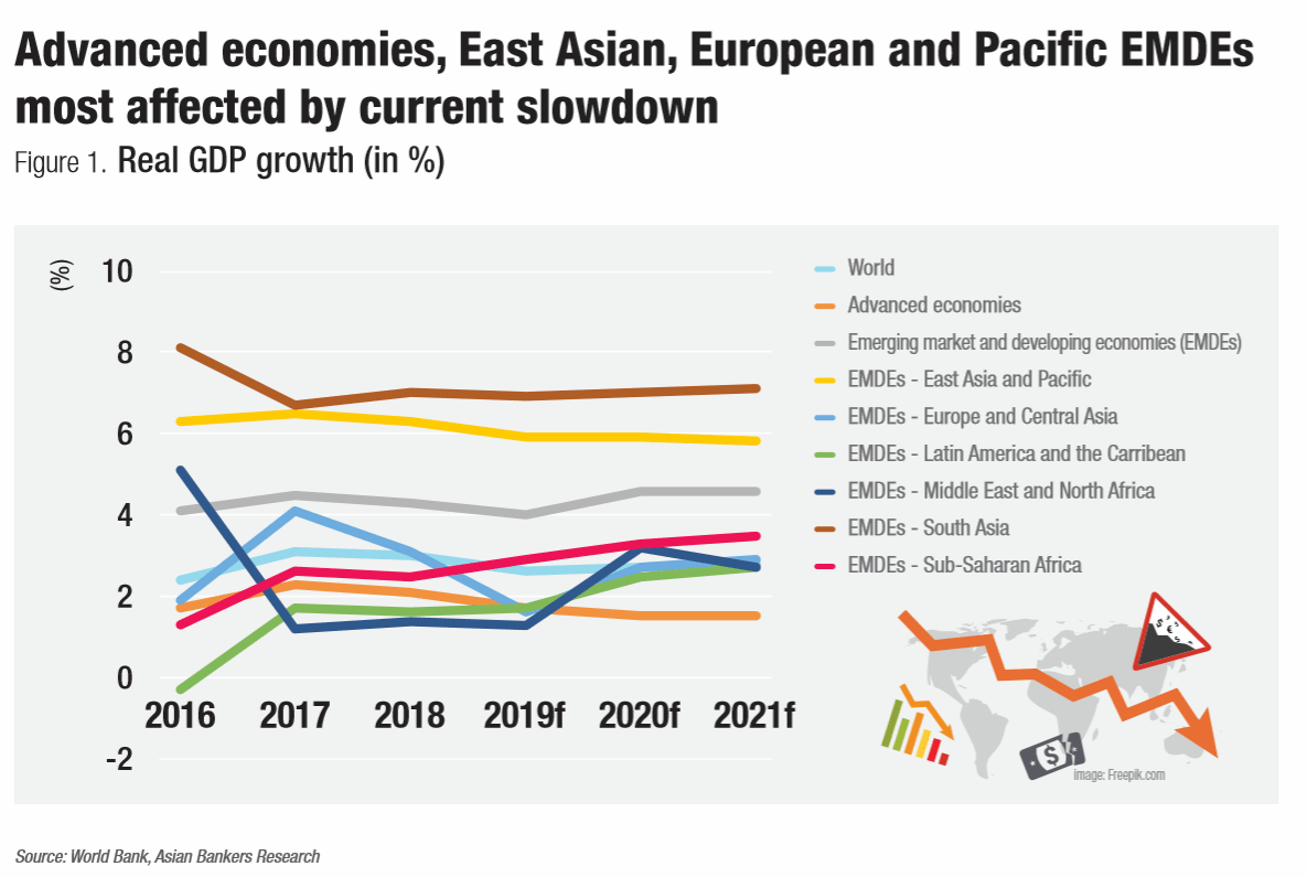 Leveraging Thoughtful Analysis for Smarter Long-Term Investment Decisions