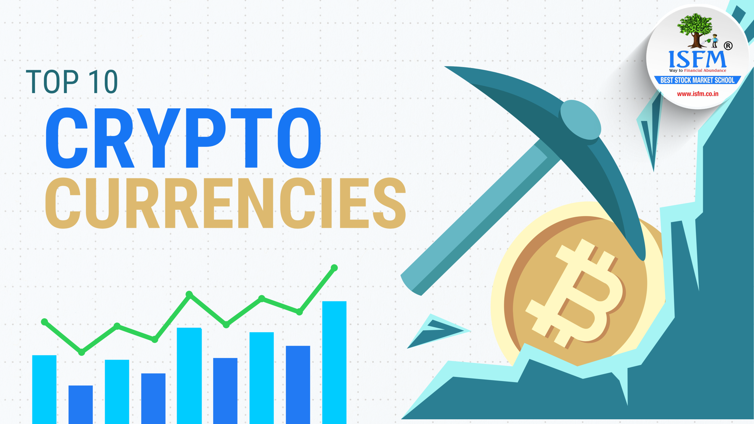 Understanding Risk-Reward Dynamics in Large-Cap Stocks for Long-Term Investment Success