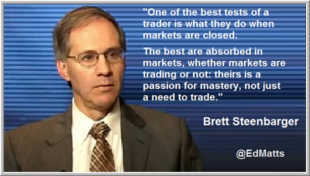 Understanding Earnings Quality: A Comprehensive Guide for Long-Term Investors