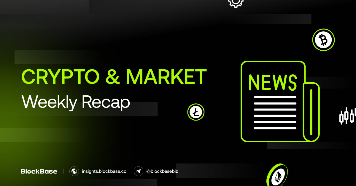 Understanding the Impact of Product Mix Shift on Margins: A Case Study