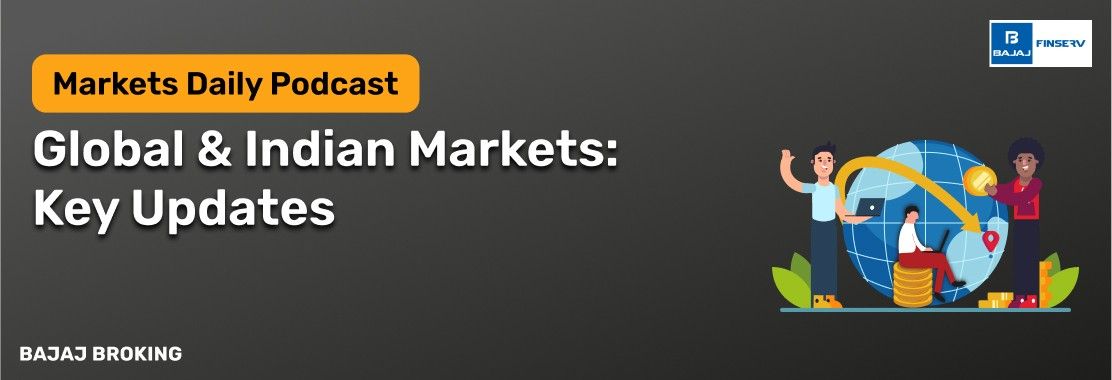 Understanding Earnings Surprises and Market Reactions: A Guide for Long-Term Stock Investors
