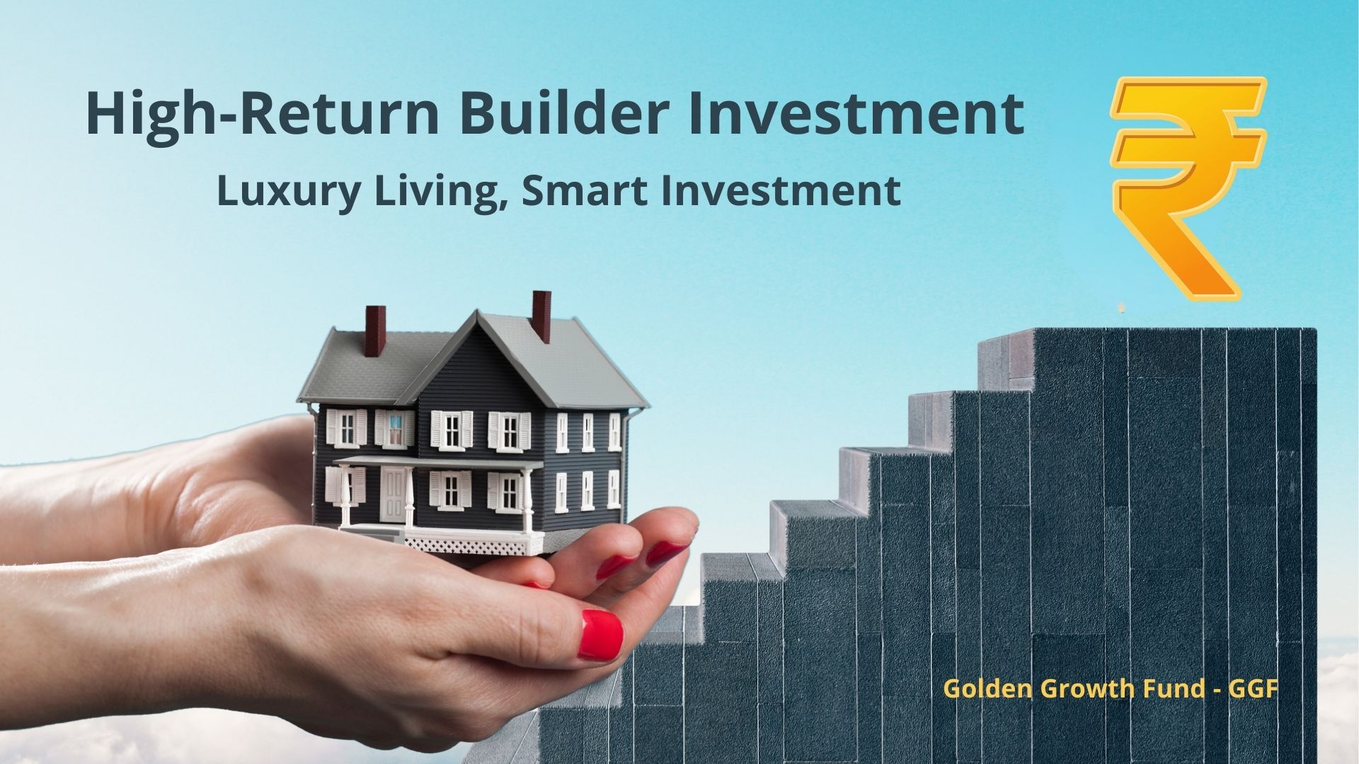 Understanding the Long-term Investment Impact: A Case Study on Post-Acquisition Performance