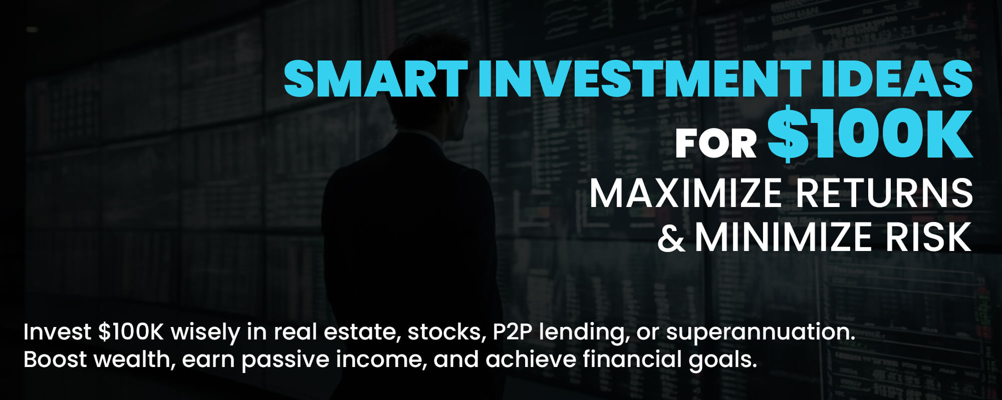 Understanding the Impact of Margin Pressure on Investment Decisions: A Case Study