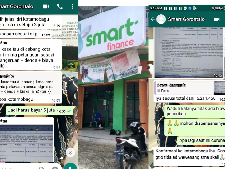 Understanding Optionality in Business Models: A Guide for Long-term Investors