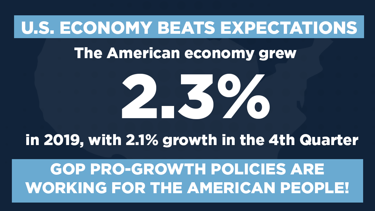 Understanding Valuation Compression: Its Impact on Returns and What Investors Should Know