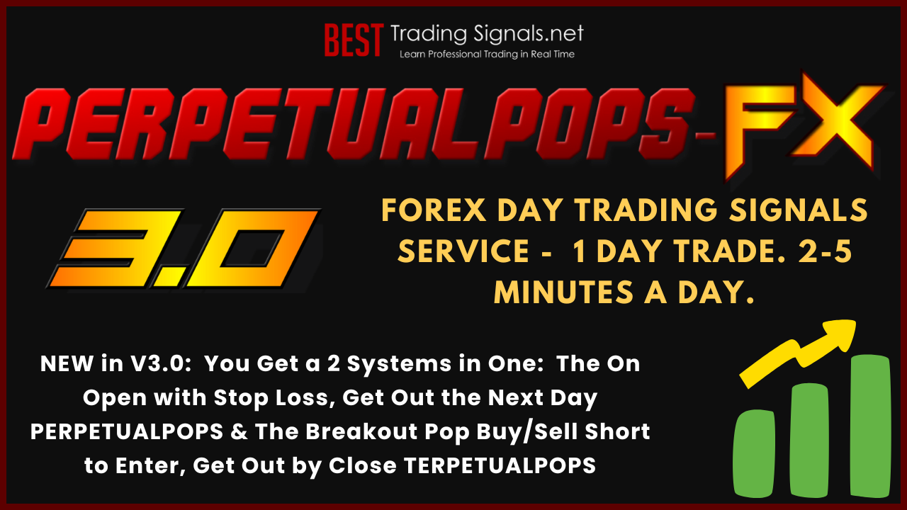 Understanding the Disconnect: When Industry Growth Doesnt Translate to Investor Returns