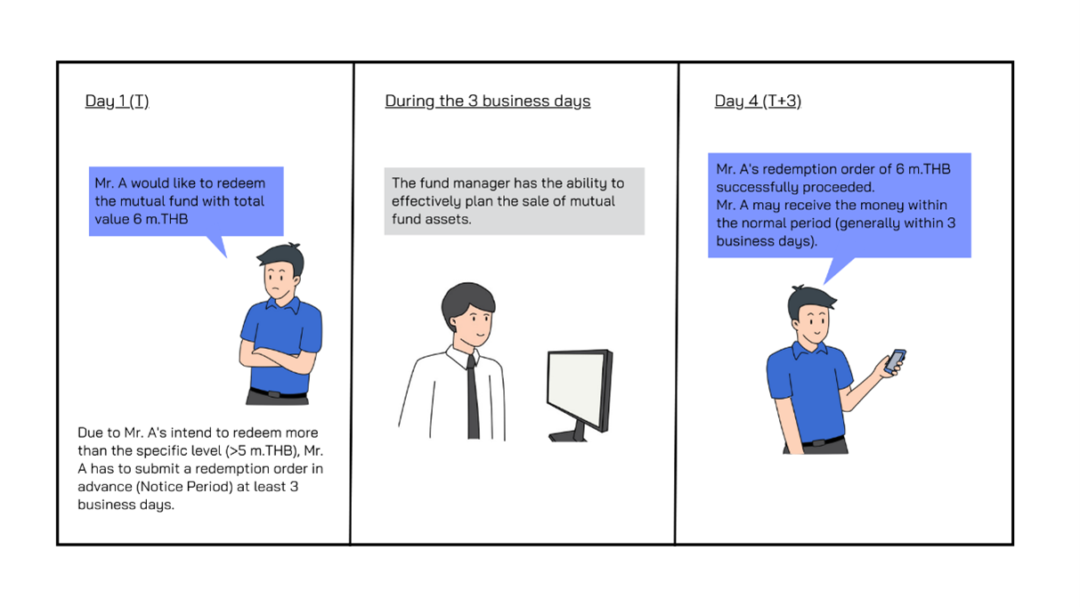 Meta Platforms Stock: A Deep Dive into Financial Performance, Valuation, and Long-Term Investment Opportunities