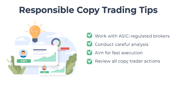 Understanding Earnings Results in a High-Expectation Market: A Guide for Long-Term Investors