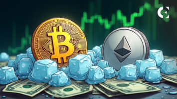 Understanding Key Metrics That Influence Long-Term Stock Investments Beyond Short-Term Price Moves