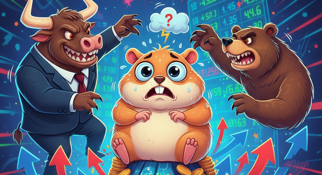 How AI Could Shift Competitive Advantage Across Sectors: A Long-term Investment Perspective