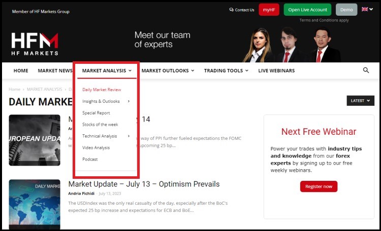 Understanding How Supply Constraints Shape Industry Profitability: An Investment Perspective