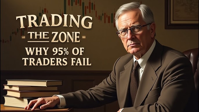 Understanding Financial Statements and Market Signals: A Long-term Investors Guide