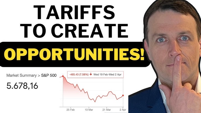 Understanding Company Cash Flow Trends: A Crucial Guide for Long-term Stock Investors