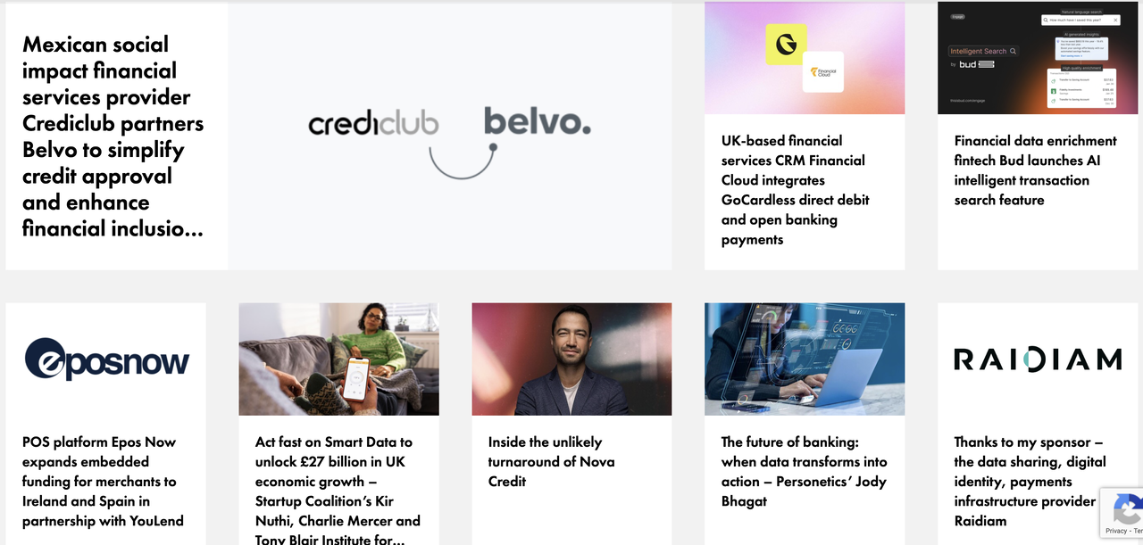 Understanding How Growth Assumptions Shape Long-Term Stock Valuation