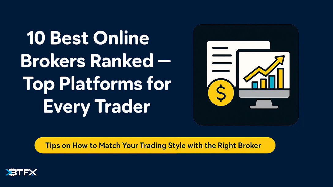 Understanding the Influence of E-commerce Competition on Profit Pools: An Investment Perspective