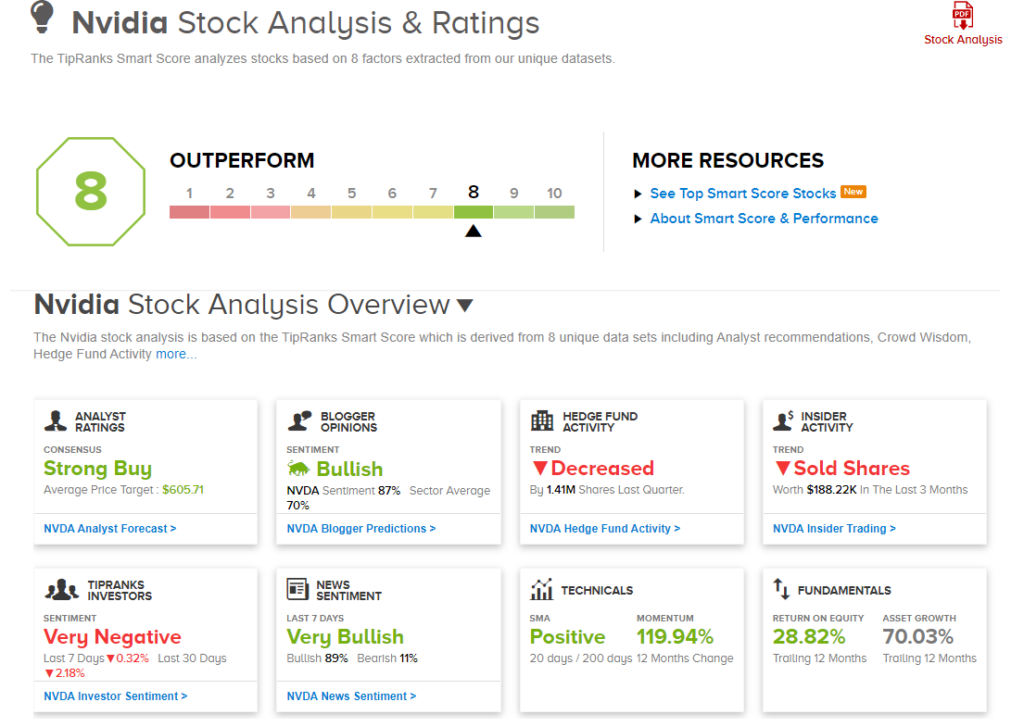 Understanding Cash Flow Sustainability and Its Impact on Long-Term Stock Valuation