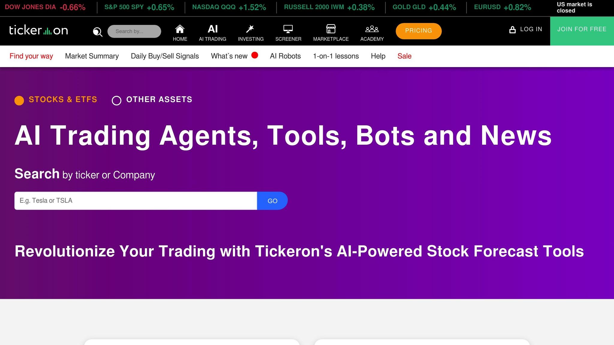 Why Some Sectors Deliver More Durable Returns: A Comprehensive Analysis for Long-Term Investors