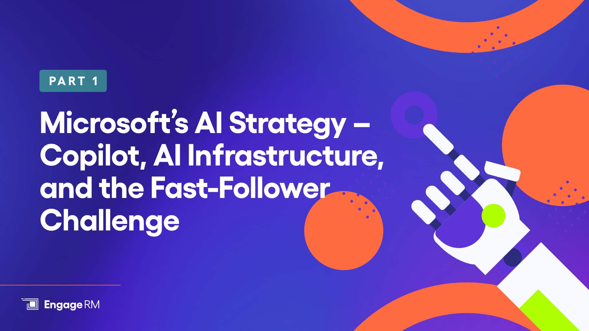 Understanding and Using Simple DCF for Long-Term Investment Decisions