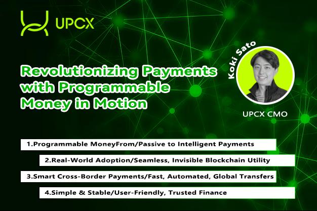 Building Confidence in Investment Decisions Through Research Discipline: A Long-Term Strategy