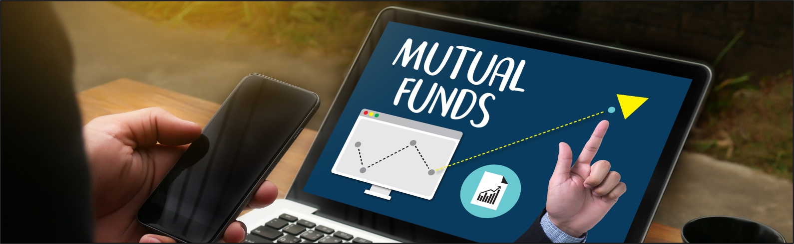 Understanding and Evaluating Business Quality Beyond Earnings: A Real-World Case Study for Long-Term Investors