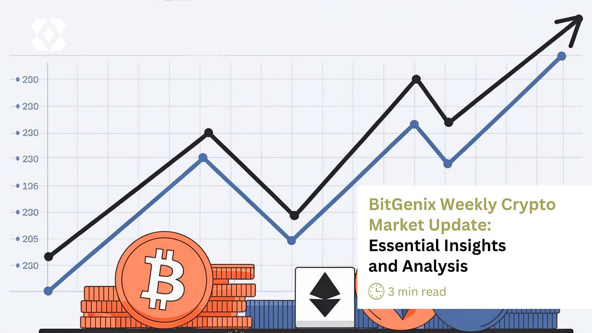 Leveraging a Research-based Approach to Evaluate Competitive Advantage: A Comprehensive Guide for Long-term Stock Investors