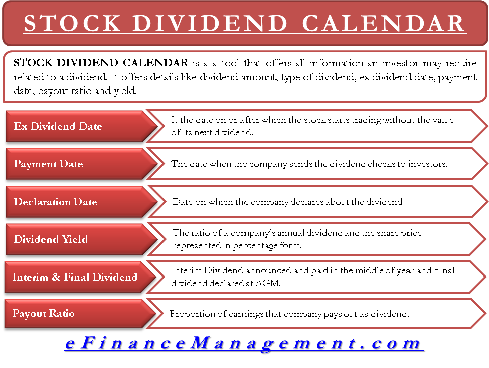 Understanding the Evolution of GPU Demand Cycles: An Investment Perspective