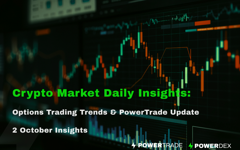 Alphabet (Google) Stock Earnings: An Analytical Guide to Evaluate and Understand Growth Prospects