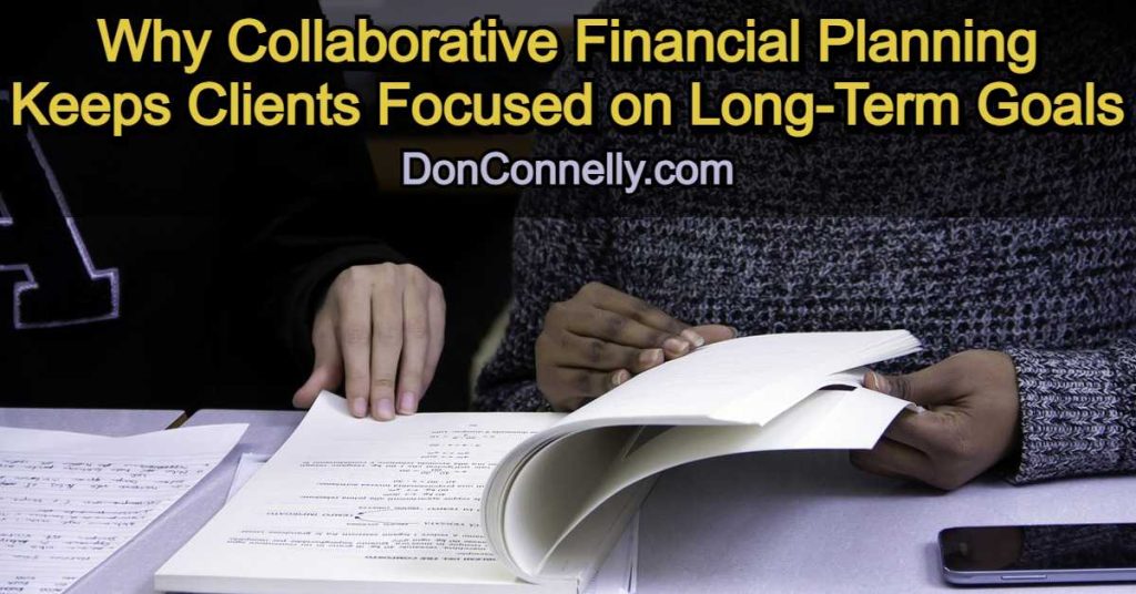 Earnings Volatility vs. Business Fundamentals: What Matters More for Long-Term Stock Investors?