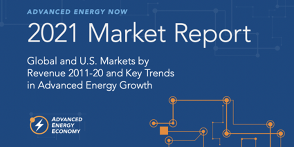 Microsoft Stock Earnings Analysis and Valuation Review: A Comprehensive Analytical Perspective