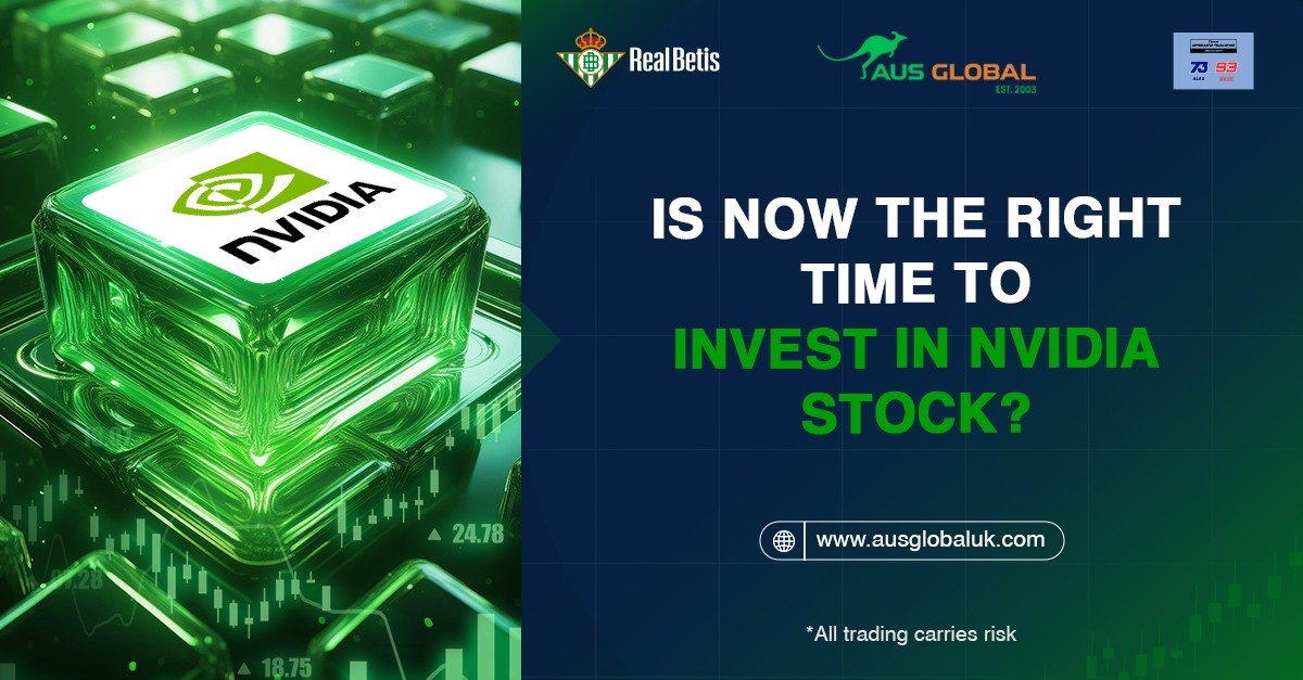 Apple Stock: A Comprehensive Long-Term Growth Analysis and Risk Assessment