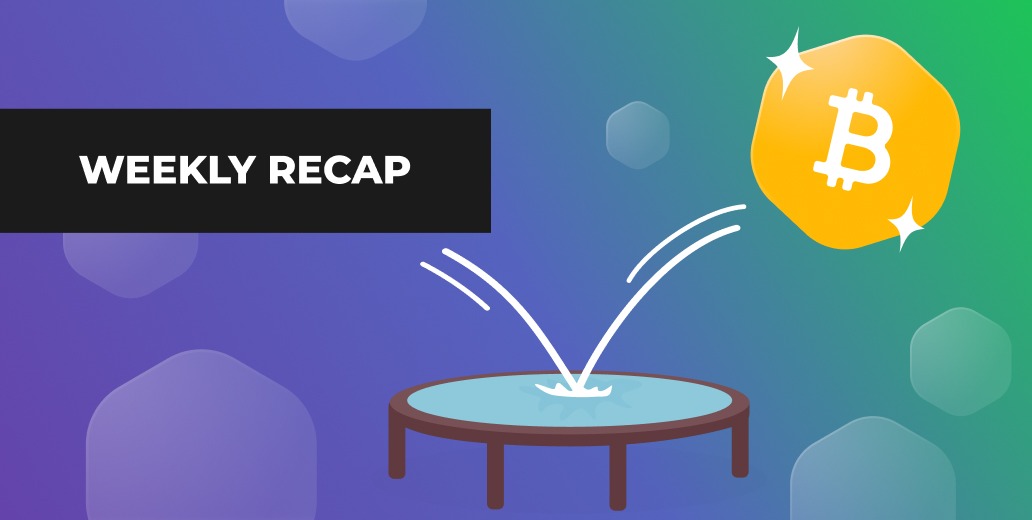 Analyzing Meta Stock Advertising Revenue Trends and Prospects: A Comprehensive Growth Outlook