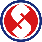 Independent Equity Research & US Stock Investment Advisory Services