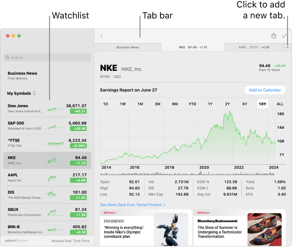 Unraveling Business Narratives: A Crucial Guide for Long-term Stock Investors